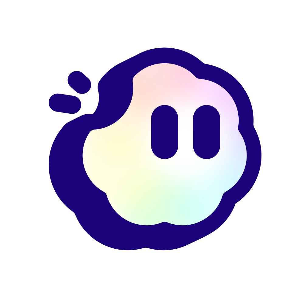 RateX tweet media