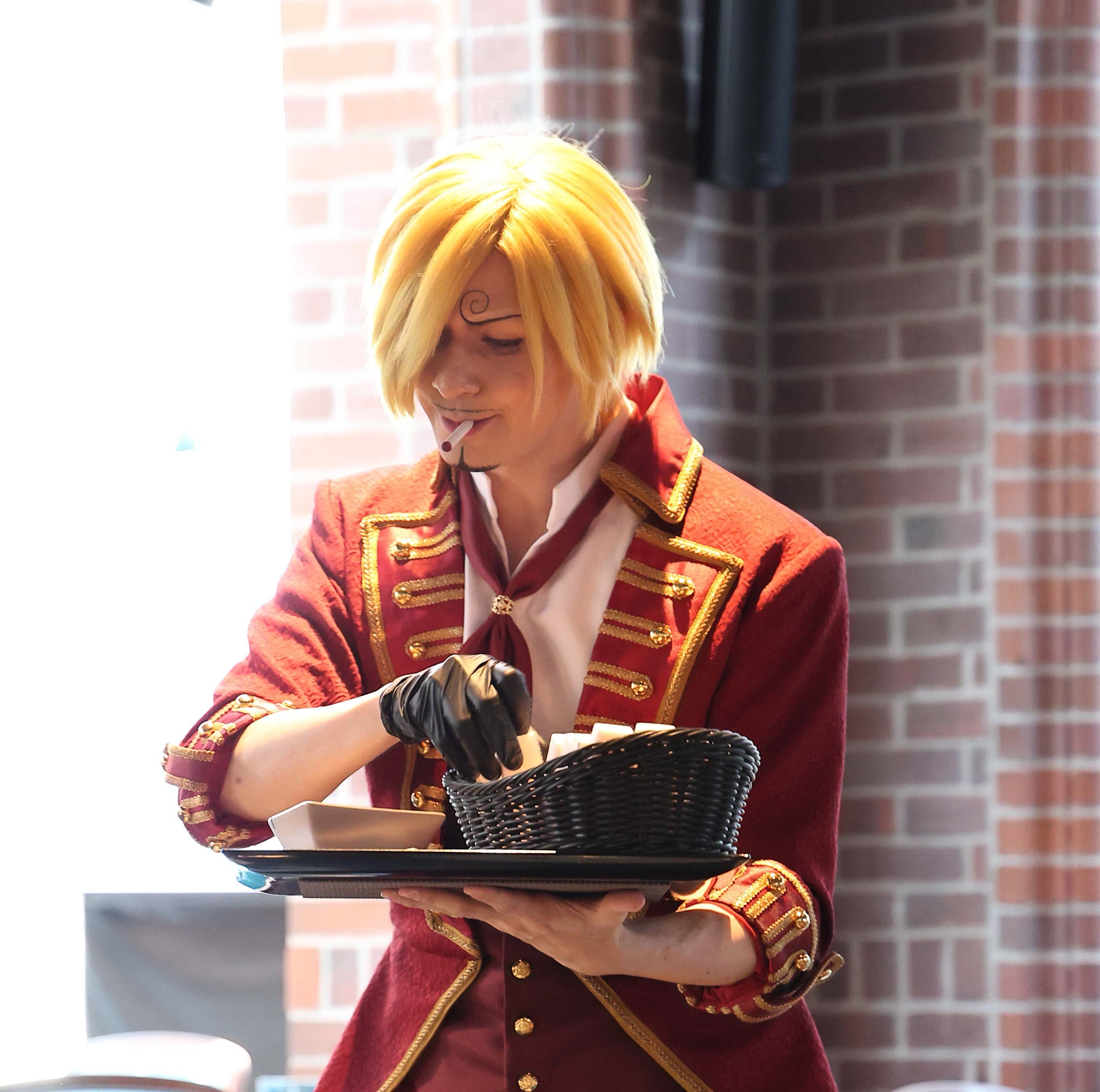 OLYMPUS - ❤️れいのすけページ❤️ tokyodisneyresort_official #Gaston #LeFou #BeautyandtheBeast