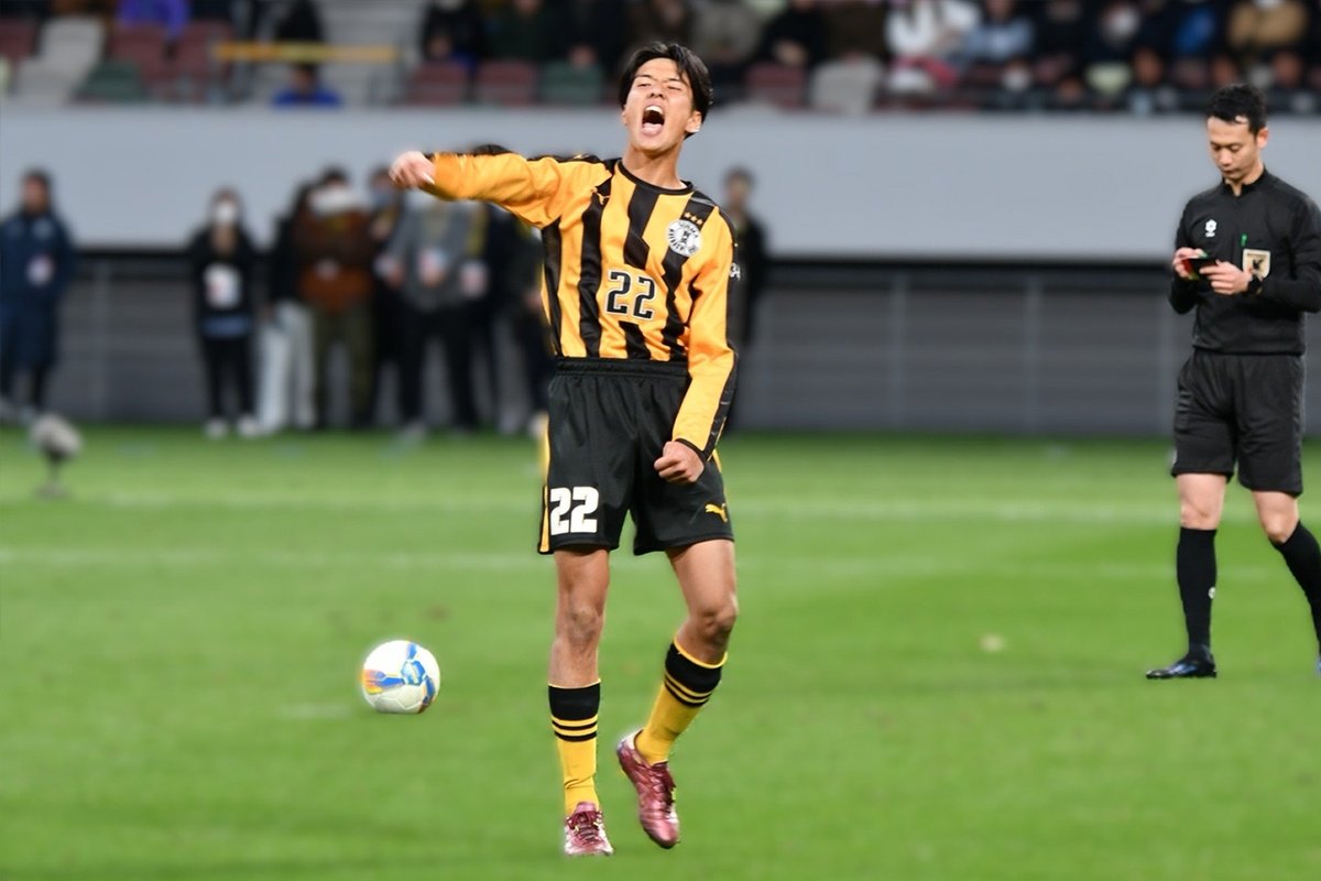 Y-サッカー★プロフ必ず読んでください サッカー好き🍯 (@montediosoccer) / X