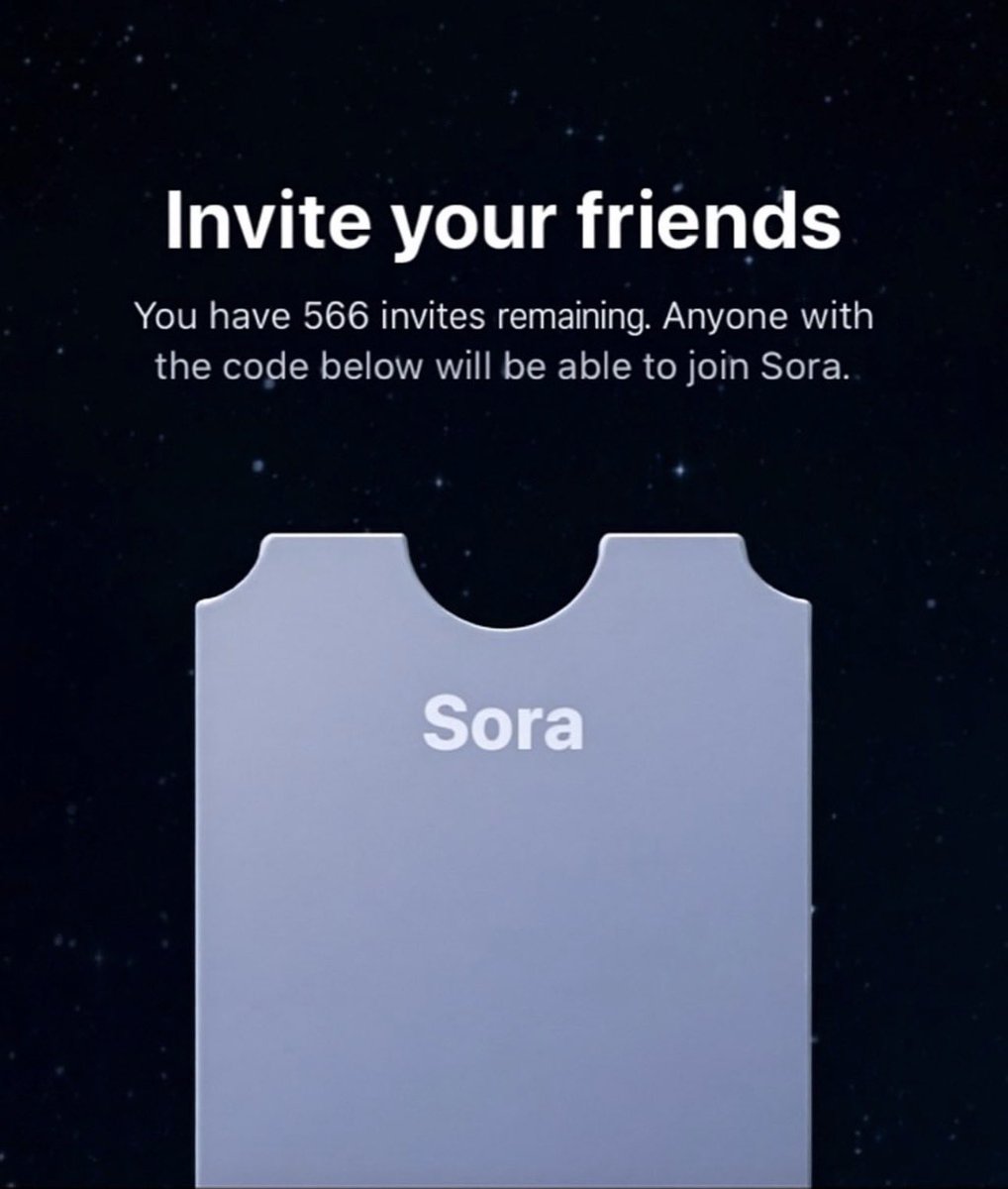 Atarnity tweet media