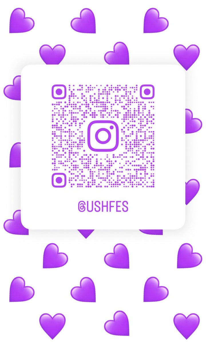 ushfes's tweet photo. こんにちは♪聖心祭実行委員会です✨️

本日はPerformance部門Part2をご紹介します🙌🏻
詳しくはインスタグラムをチェックしてください💞

 #聖心祭  #第61回聖心祭  #学園祭  #聖心女子大学  #春から聖心  #ush  #ushfes https://t.co/3Wtlqz8StG