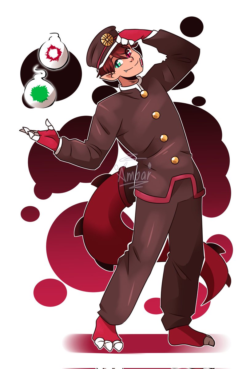 Aún es 5 de octubre así que si 

#CoMPaSTober2025
Día 5:RaptorGamer