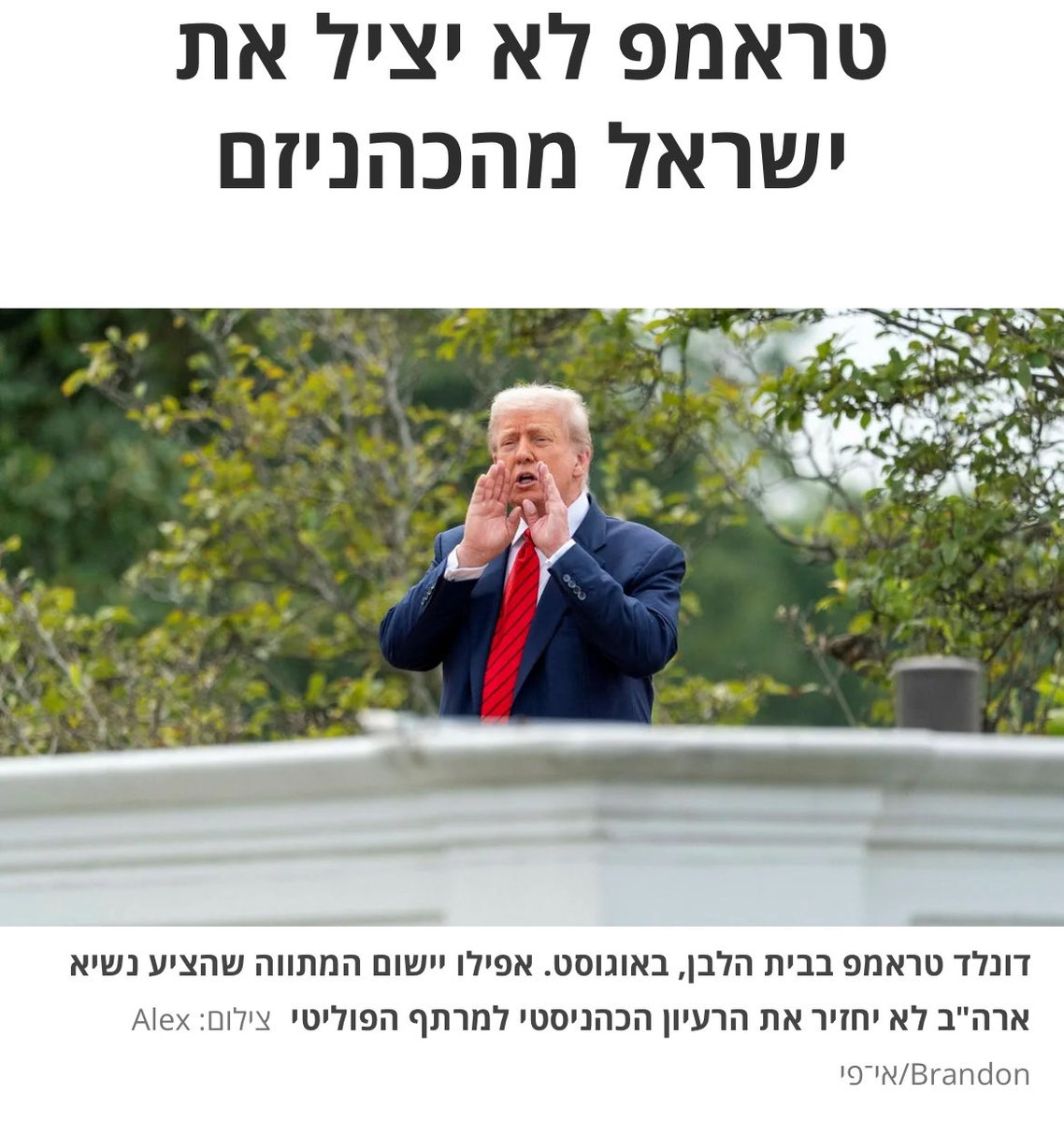 the little prince tweet media