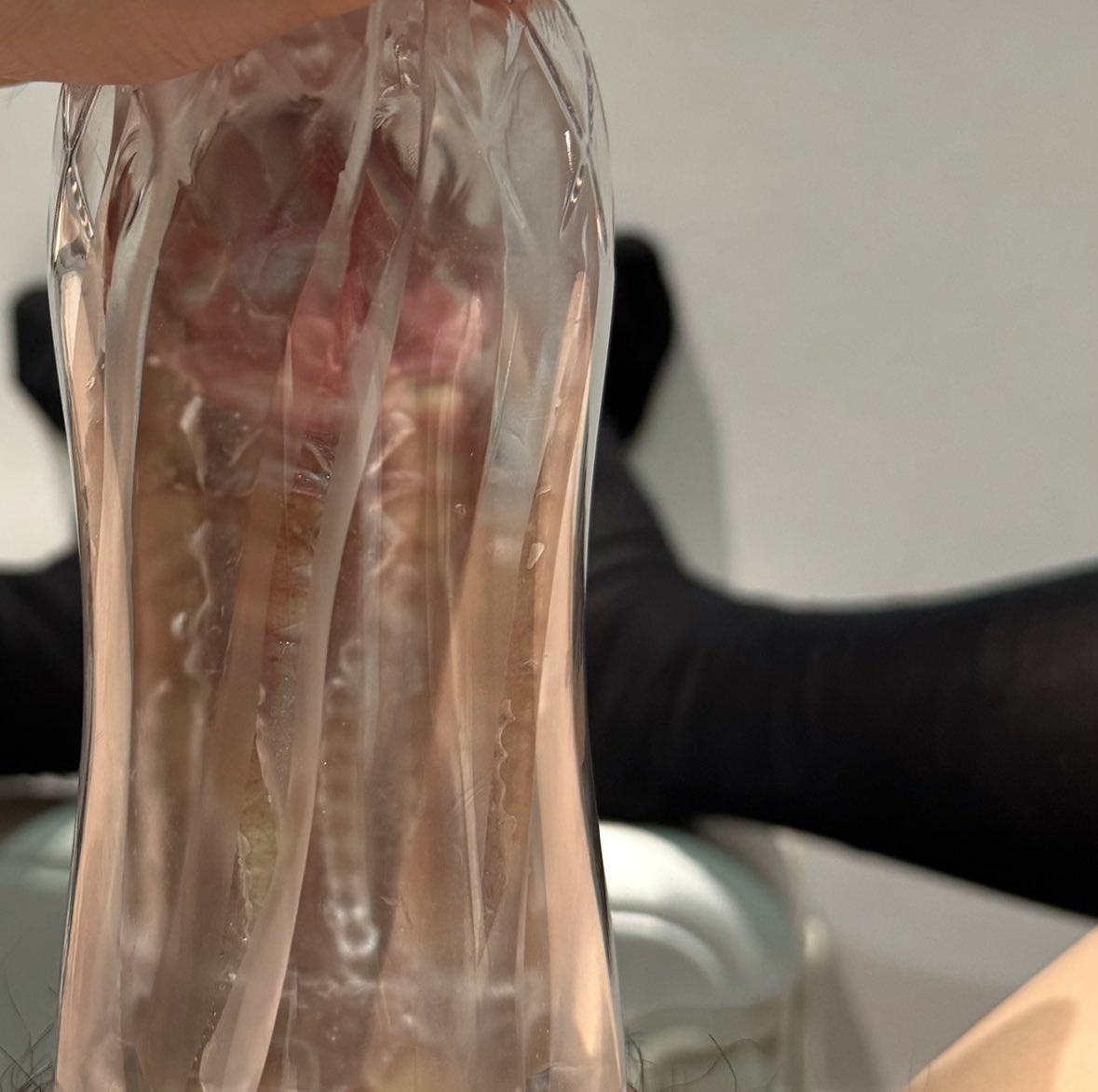 TopUncleBox's tweet image. 