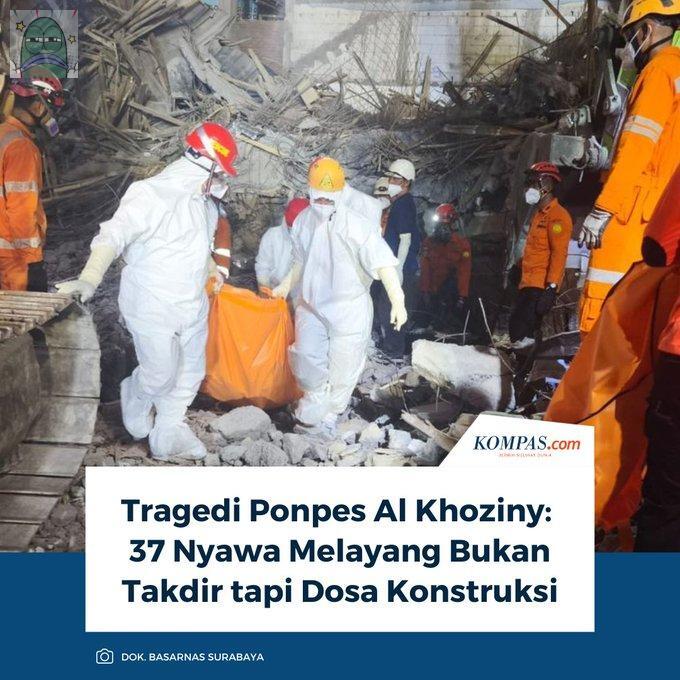 Tanyarlfes tweet media