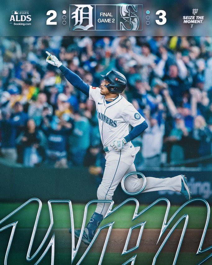 FIRSTLADYMLB tweet media