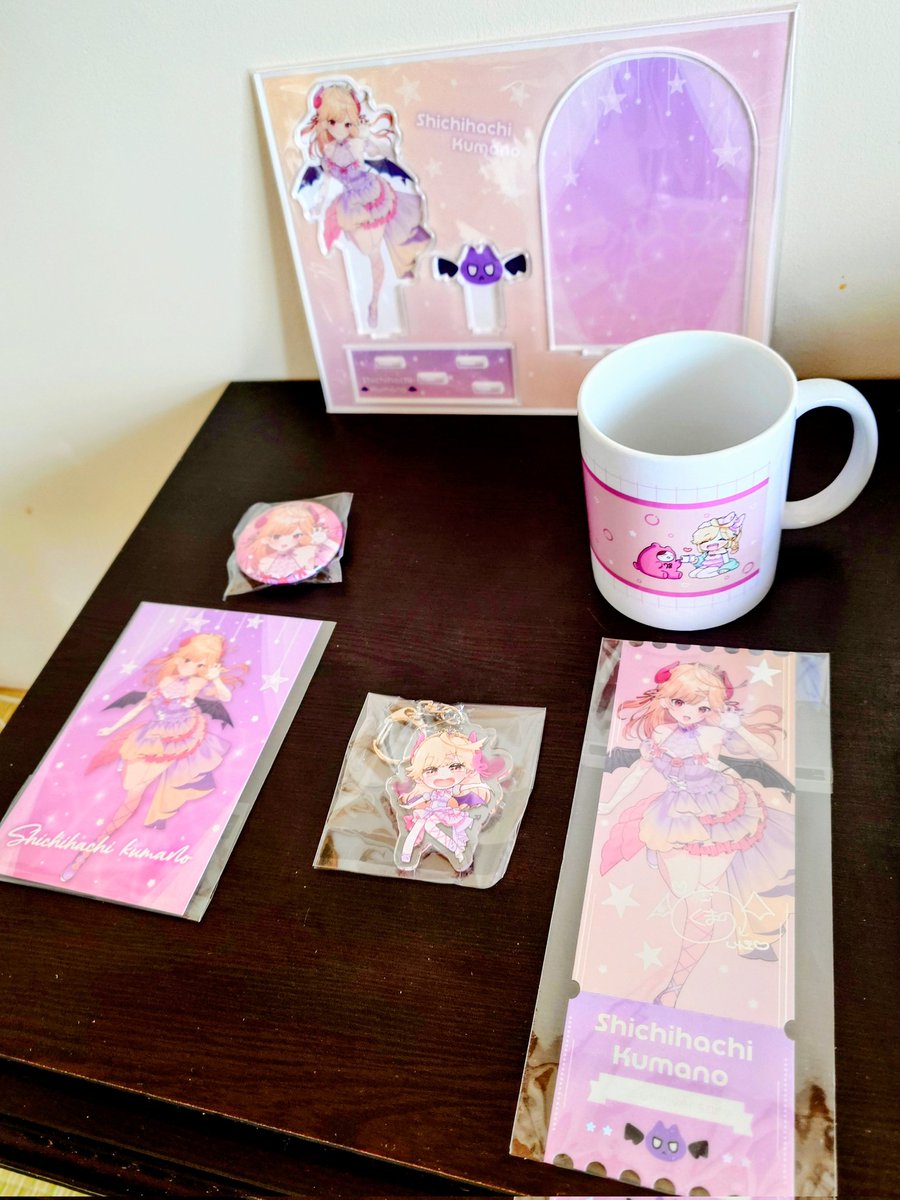 くまちゃんです☻ だいすきくまちゃん「My Teddy Bear」| 童謡 | Super Simple