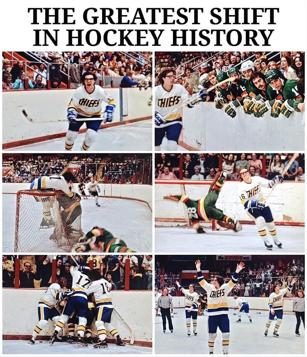 Darren Priske (@priskedarren) on Twitter photo 