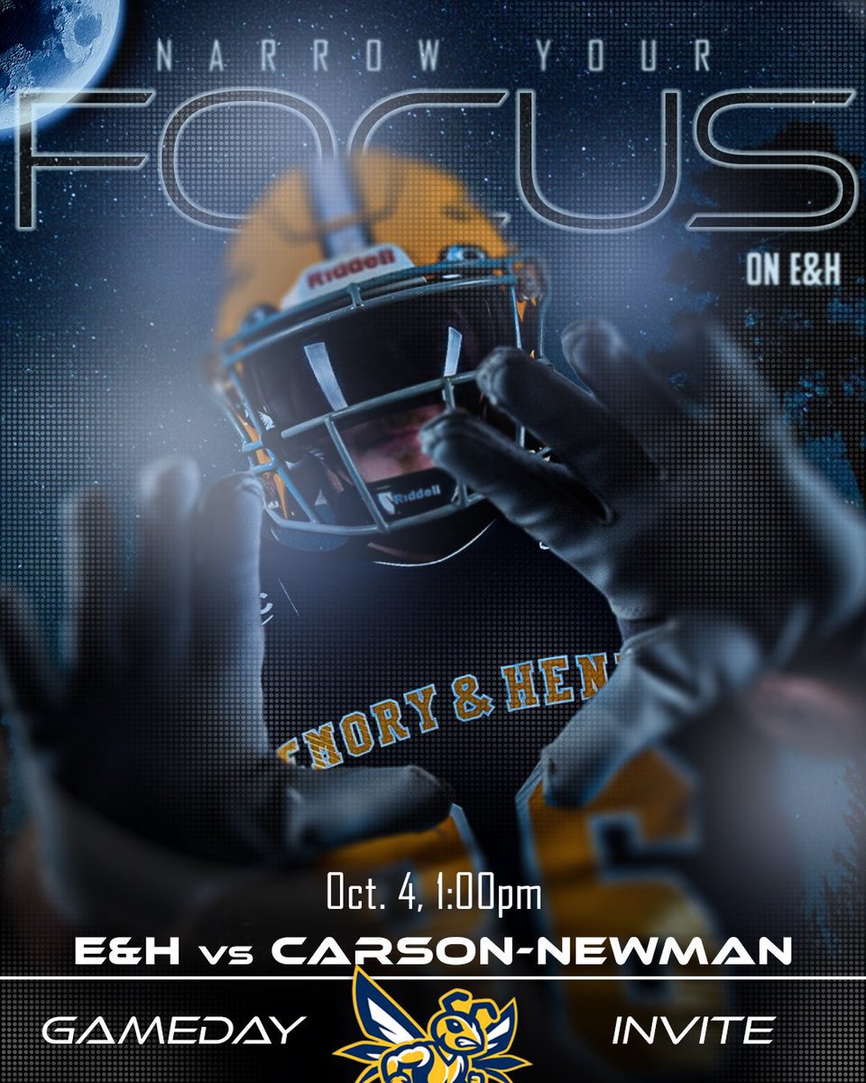 Camden Wharton tweet media