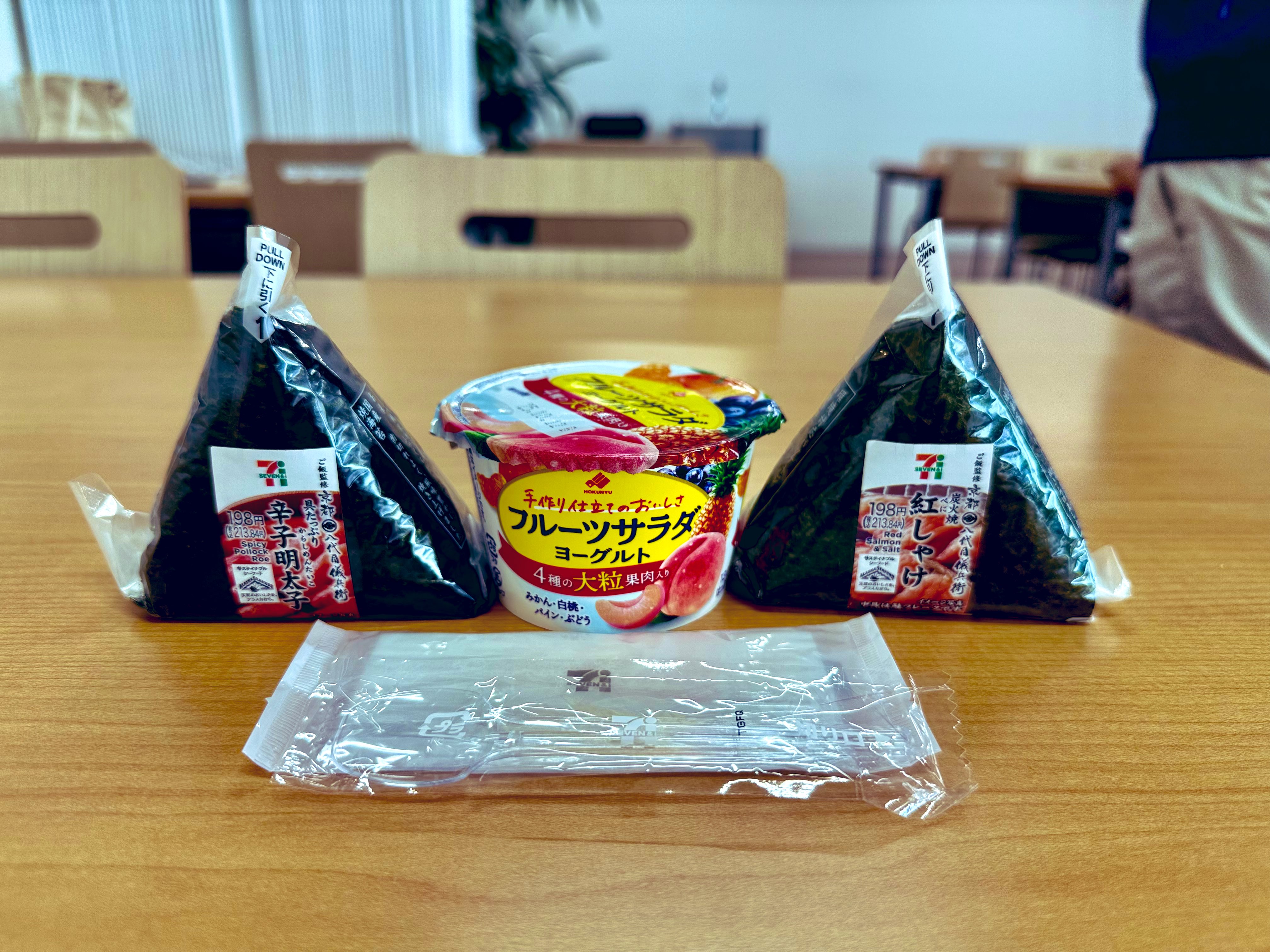 とよまる＠Ninja ZX-14R HG / 白山比咩神社のお守りが届いた