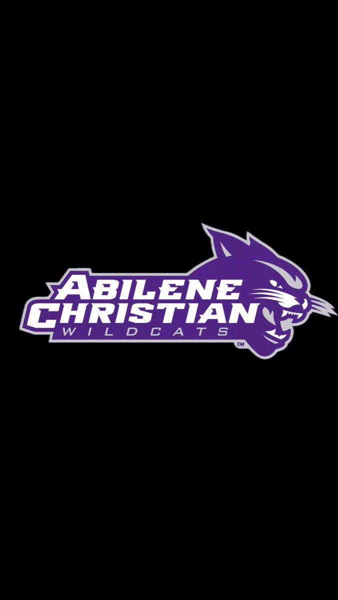 ACU offered!! <a href="/GodsWarrior615/">DJ Williams</a> <a href="/ACUFootball/">ACU Football</a> <a href="/JUCOFFrenzy/">JUCO Football Frenzy</a> <a href="/JuCoFootballACE/">JuCo Football Forer</a> <a href="/Ogthetruth/">Coach OG</a> <a href="/Coach_Sekona/">Coach Sekona</a> <a href="/CoachJackson24/">Nate Jackson</a> <a href="/CoachDblR/">Ryan Roberts</a> <a href="/coachTcsm/">Tim Tulloch Sr.</a> <a href="/tlbutler5/">CoachTB.CSM Football</a>