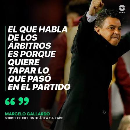 ttombo🇺🇦 (@benjatombo) on Twitter photo 