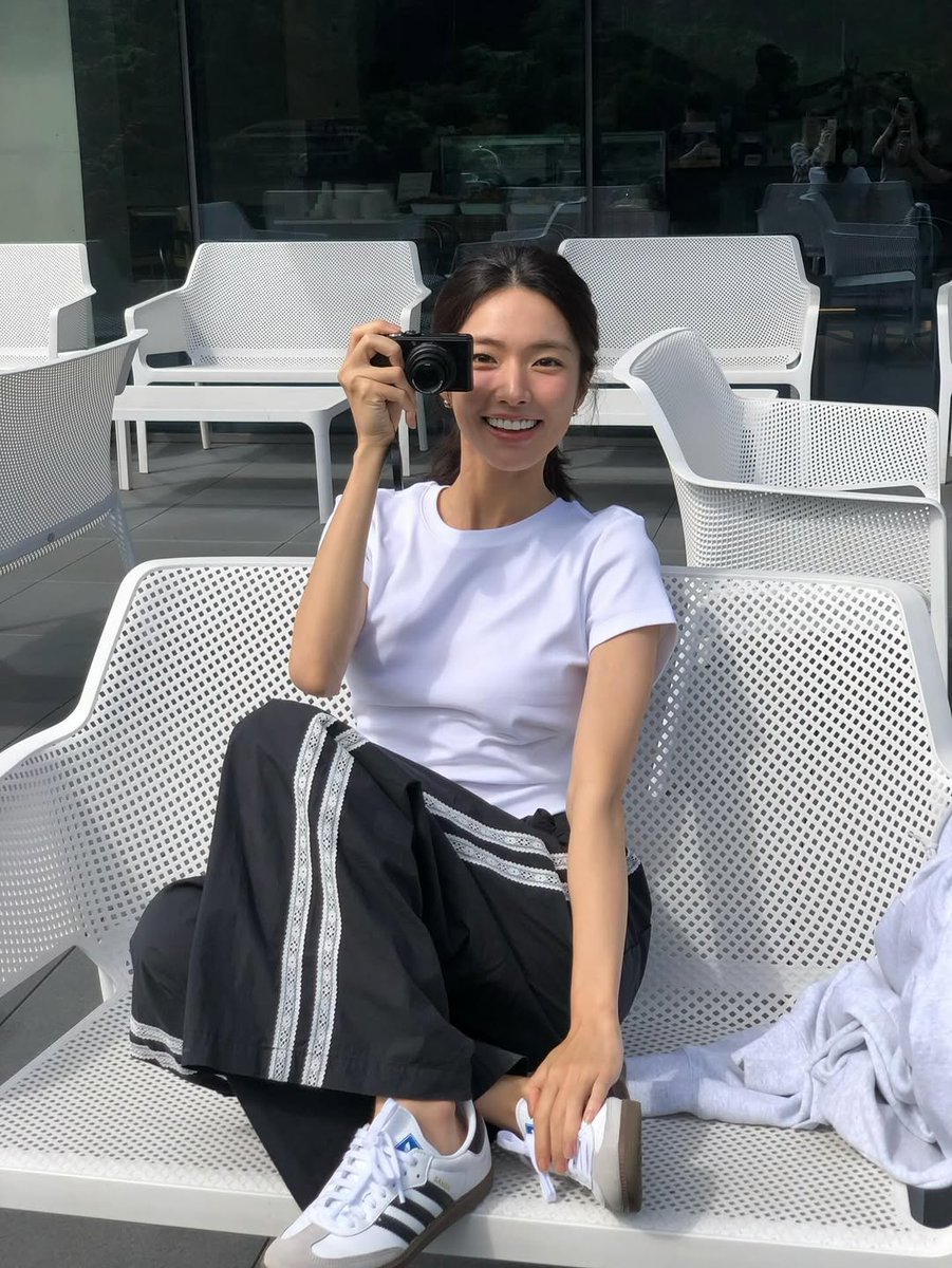 Haaii >__< siapaaa kangen pasien yang banyak itu di IGD? Aku... mending santai aja dulu nggak, sih?