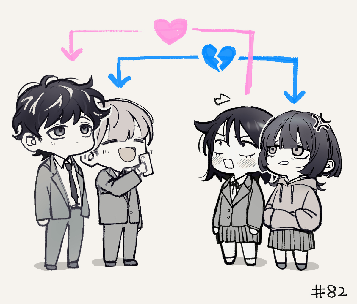 Urakko (@willemlan) on Twitter photo 