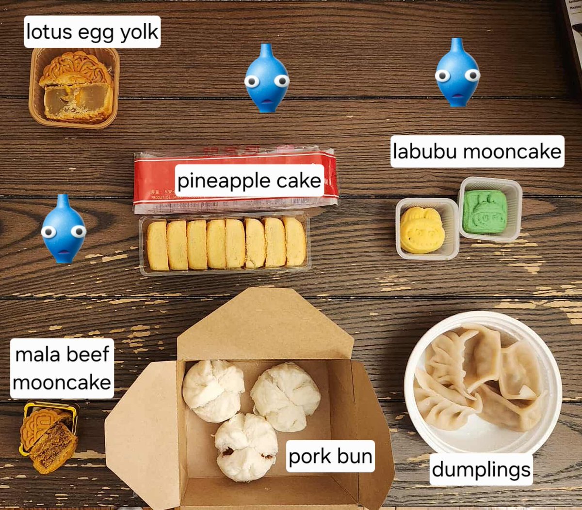 inductiveset's tweet photo. happy mid autumn festival ft. 6/9 boxes from the mooncake alignment chart 🥮🌕 https://t.co/r9qrjAWrsP