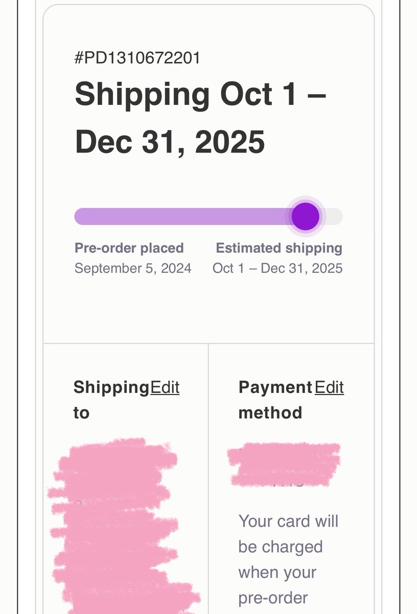 Bache come home :( pls imma cri