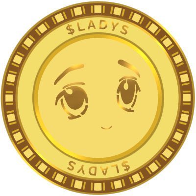 0xMilady806's tweet photo. @cz_binance https://t.co/Y51L8YMReC