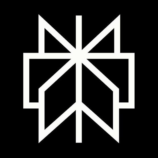 amitmauryan93's tweet image. Why haven't I used it before? It's one of the best ai in the world.
#Perplexityai #perplexitypro #ai