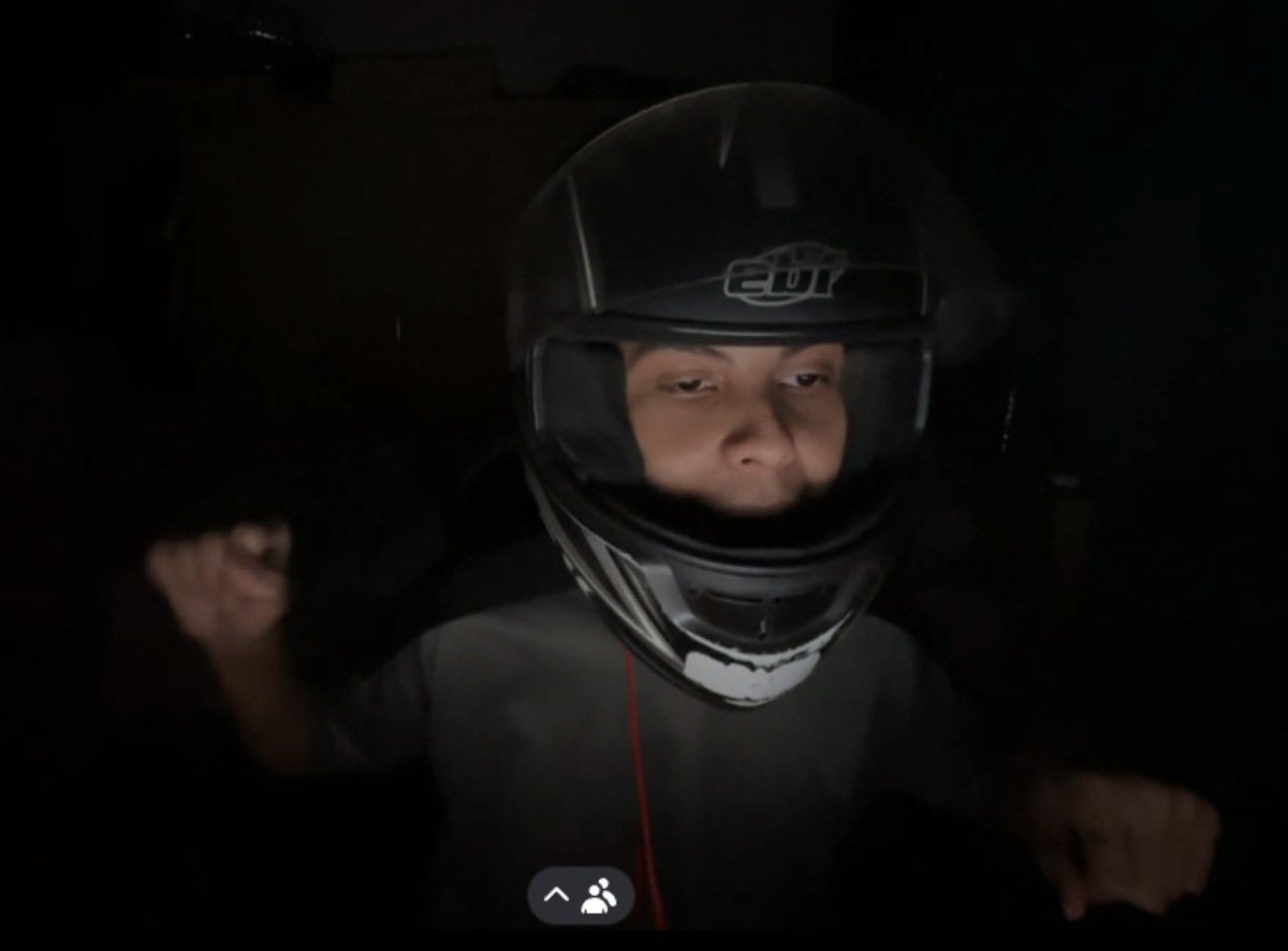 Jefin_Fps tweet media