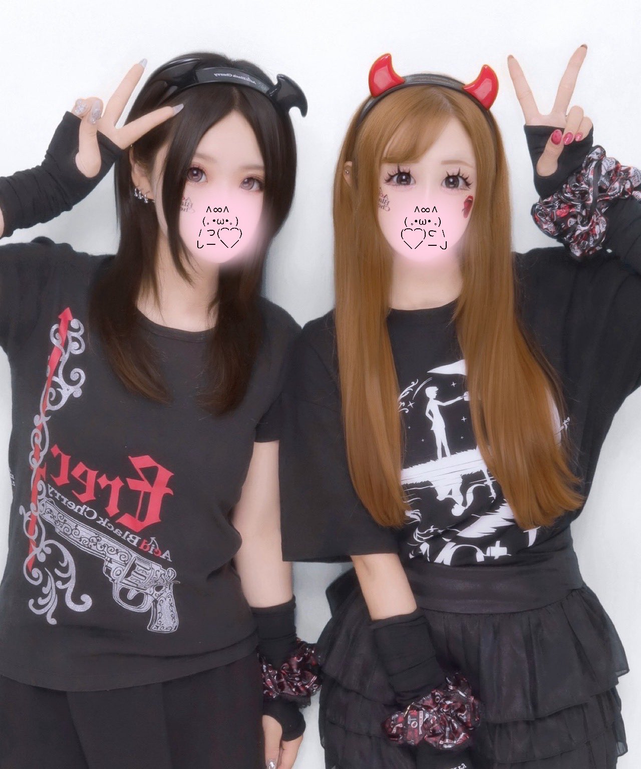 yasuさま yasu - Search / X