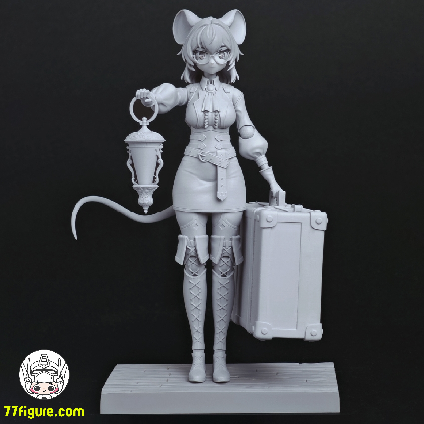 ★☆★フィギュア２８点‼️お買い得❗️早い者勝ちです‼️★☆★ 予約 2026年6月発売 フィギュアーツZERO 童磨 お一人さま1点