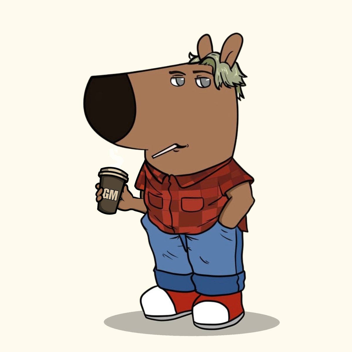 Juno.eth tweet media