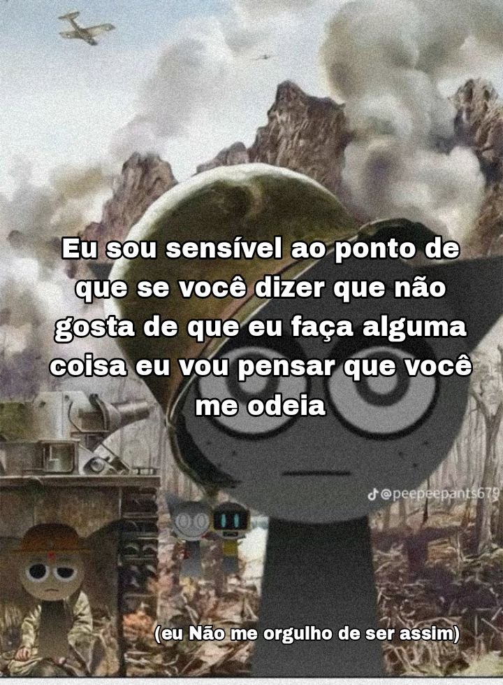 Terror do Cotidiano (@terrorcotidiano) on Twitter photo 