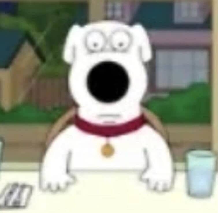 John W. Rich Kid (Wendy’s Fry Cook) tweet media