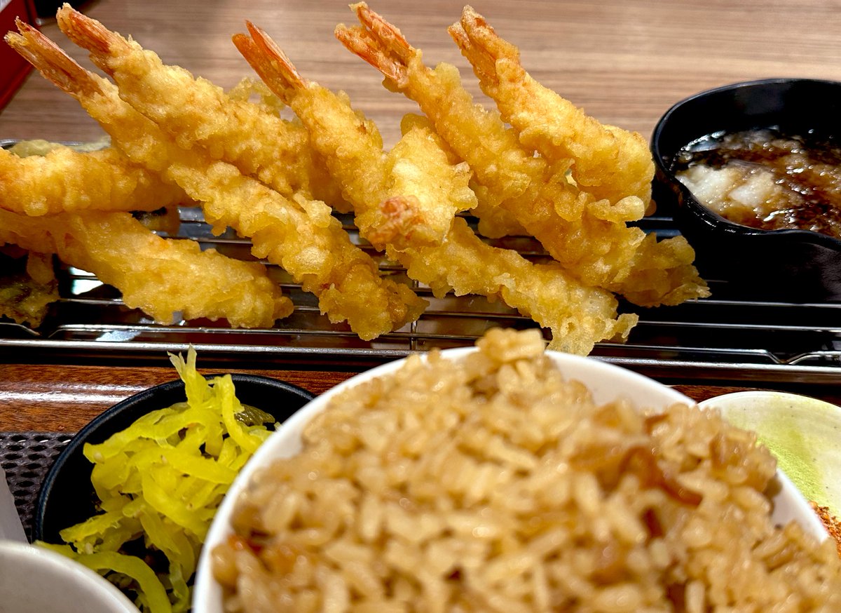 うましか (@umasikayade) on Twitter photo 