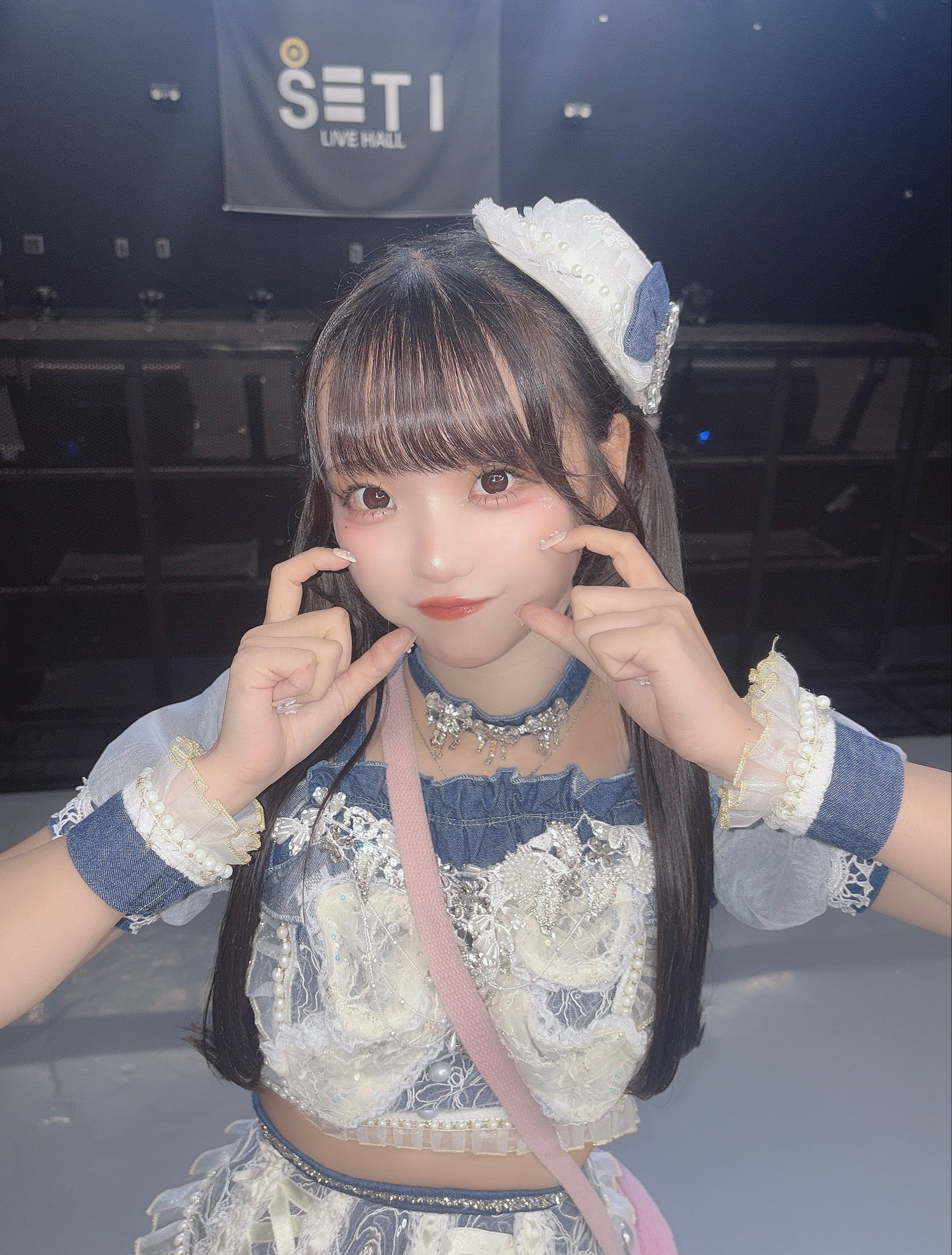 なおきページ 517oKVqBHiL._UF1000,1000_QL80_.jpg