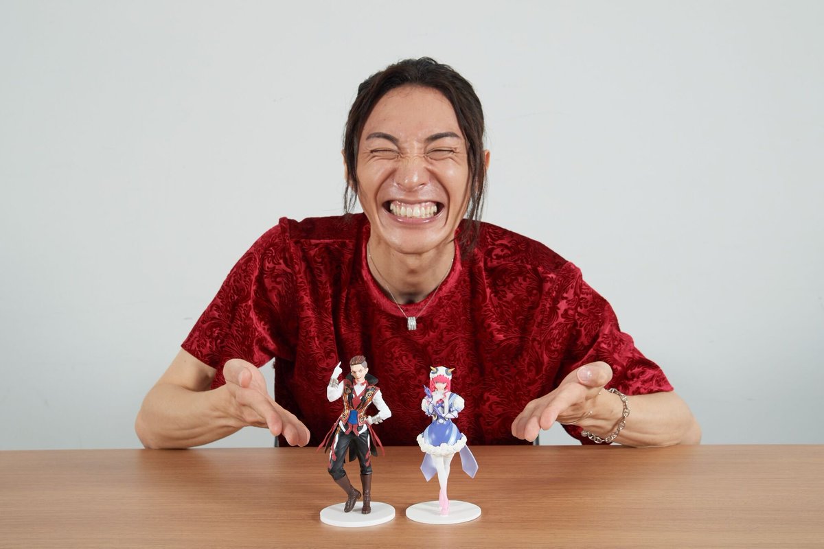 タカラ レーザービースト NO92 陸上攻撃隊員 ハッスルベア