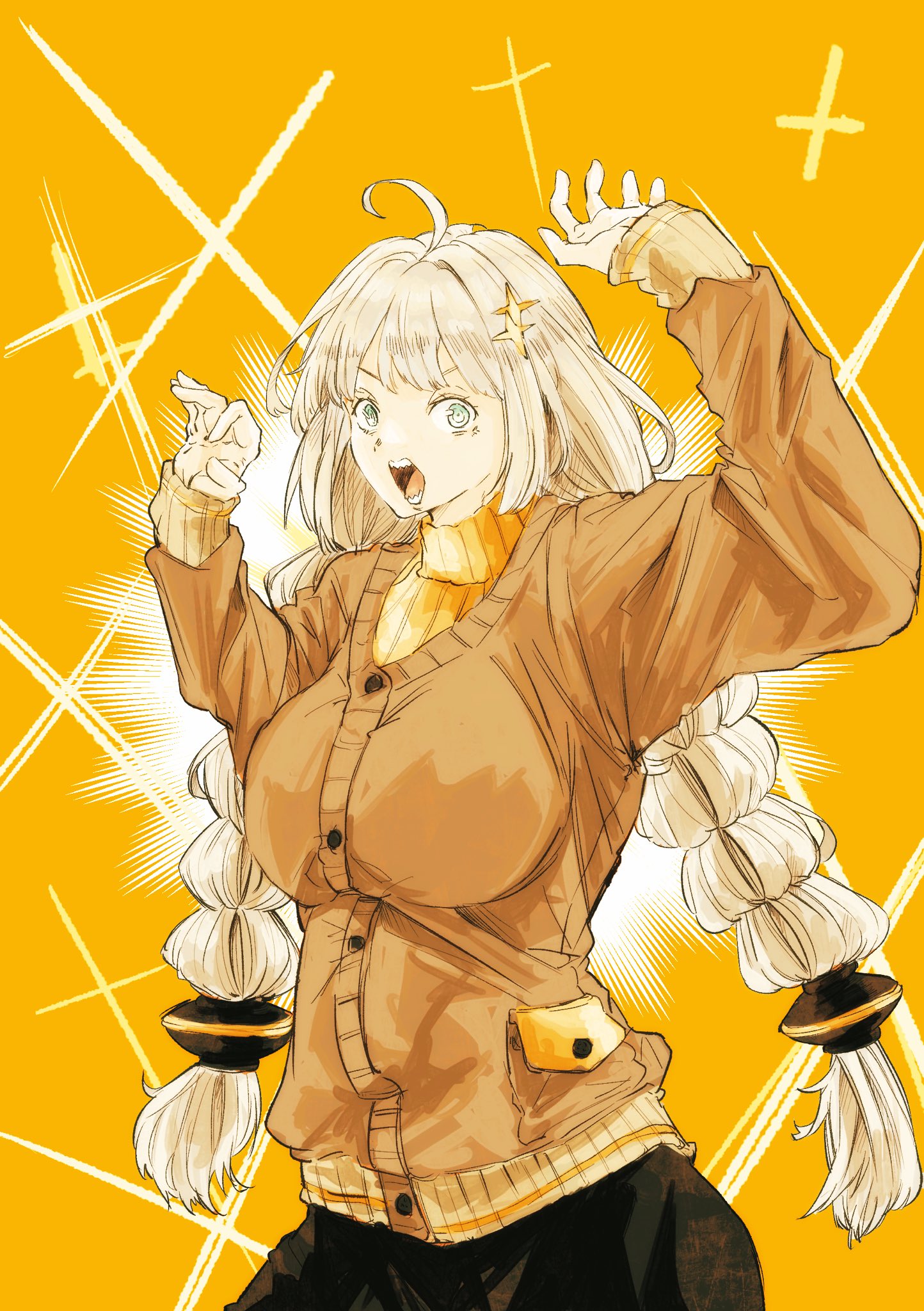 aris【イラストオーダー】 9XMTVTSBKFlS3iw1.jpg