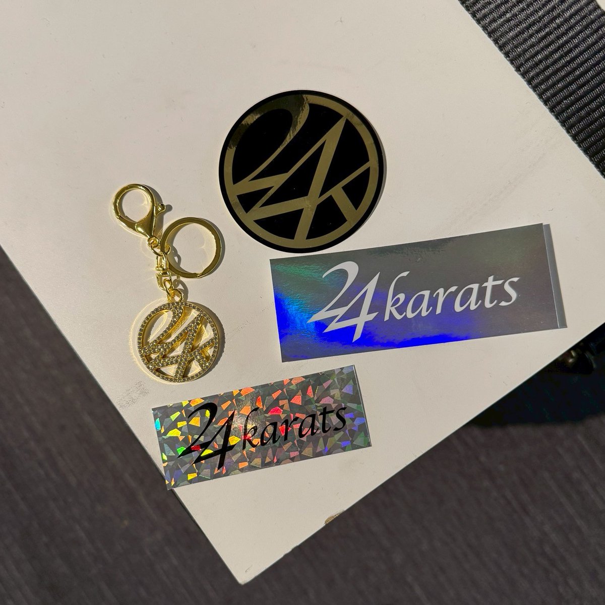 24karats - ⭐︎最終値下げ⭐︎ 24KARATS コート 24karats (@24karatsTOKYO) / X