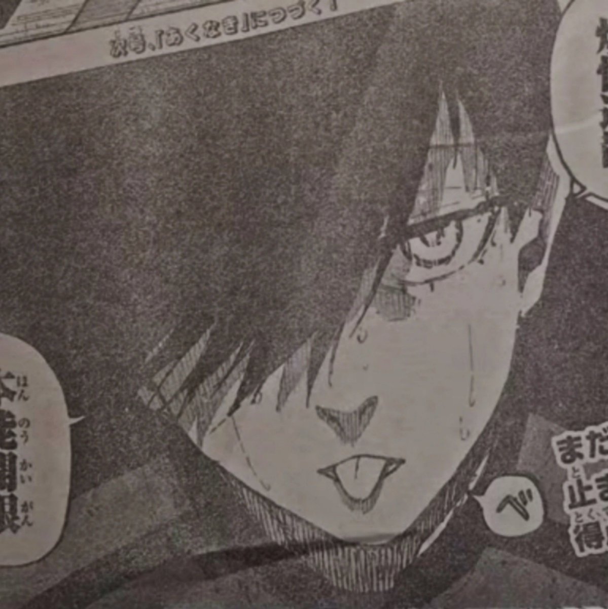 Rin Rin you are such a cutie 🥹 awwwwwwwwwwwwwwwwwwwwwwwwwwwwwwwwwwwwwwwwwwwwwwwwwwwwwwwwwwwwwwwwwwwwwwwwwwwwwwwwwwwwwwwwwwwwwwwwwwwwwwwwwwwwwwwwwwwwwwwwwwwwwwwwwwwwwwwwwwwwwwwwwwwwwwwwwwwwwwwwwwwwwwwwwwwwwwwwwwwwwwwwwwwwwwwwwwwwwwwwwwwwwwwwwwwwwwwwwwwwwwwwwwwwwwwwwwwwwwwwwwww