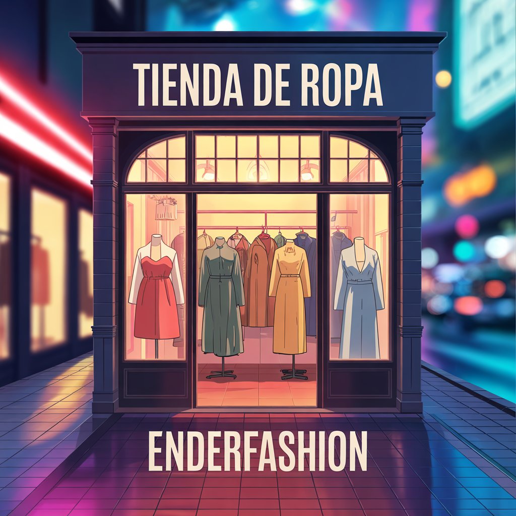 Actualización:
+ Añadidos nuevos items.
+ Nueva tienda donde podrás cambiar tú skin.
mc.enderplay.es