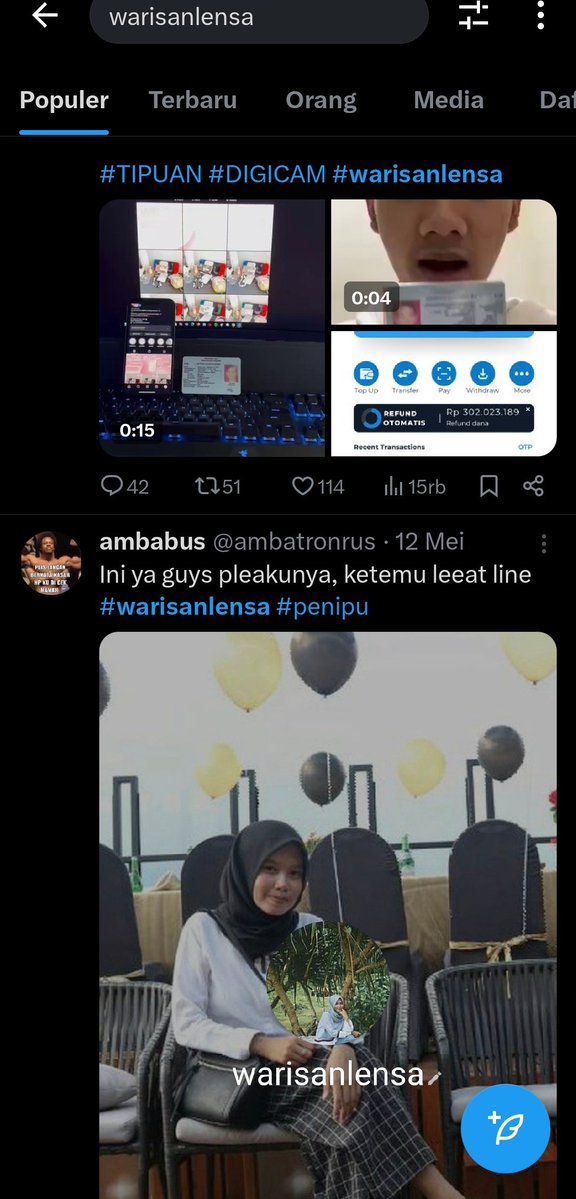 Tweet media one