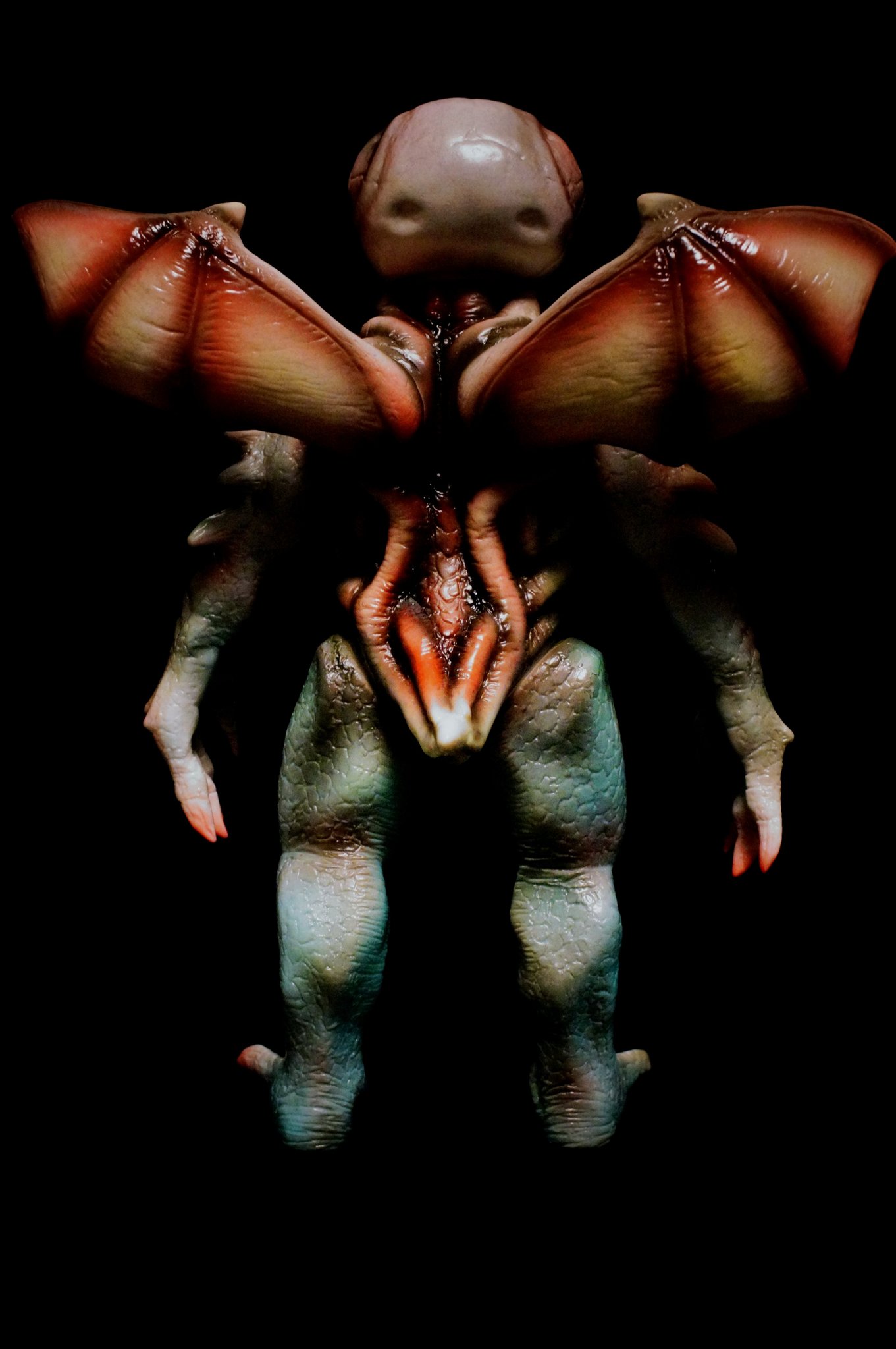 かっこわらい雑貨店 (@kakkowaraitoys) / X