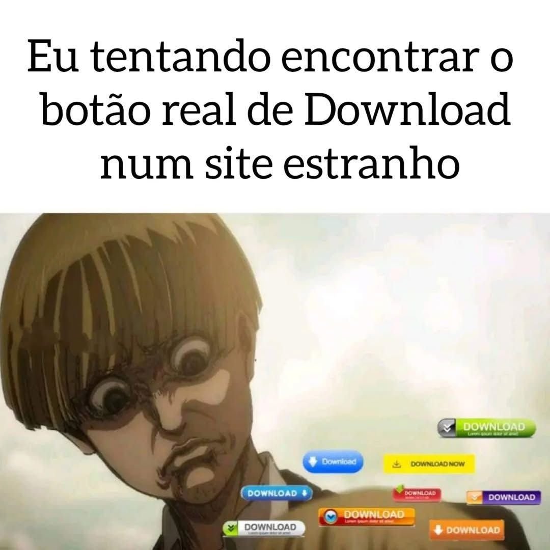 Terror do Cotidiano (@terrorcotidiano) on Twitter photo 