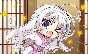 Andy_Zaychilk's tweet photo. 中Cia节快llo～(∠・ω< )⌒☆ https://t.co/SFdK7qrNKc