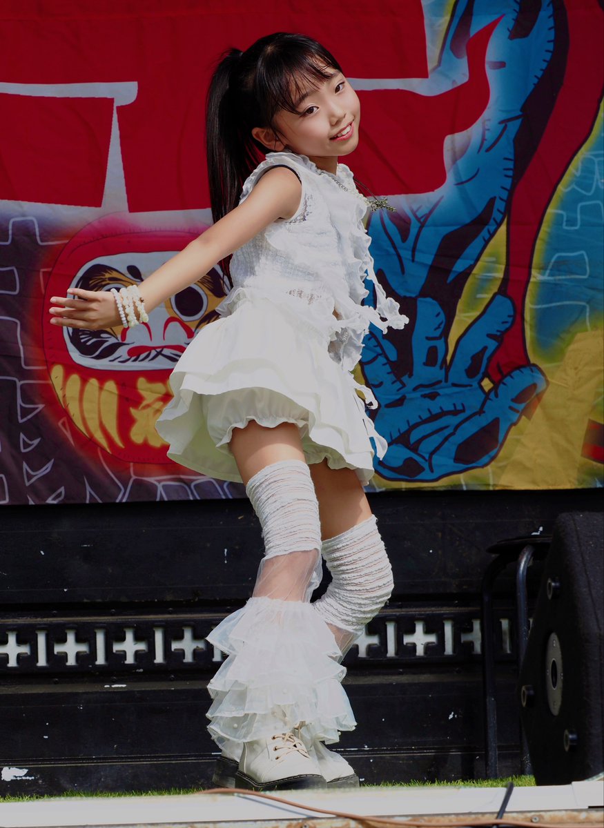 ＊＊COCO＊＊様 coco - Search / X