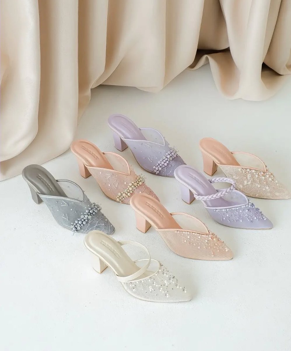 nudihascart's tweet photo. The perfect bridal shoes doesnt exi- https://t.co/6WjBlZugRa