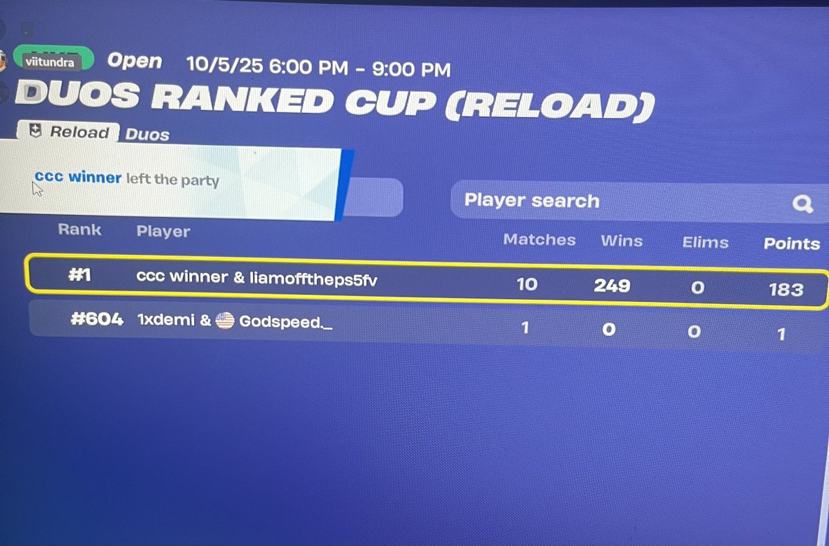 Won @xultzfnx