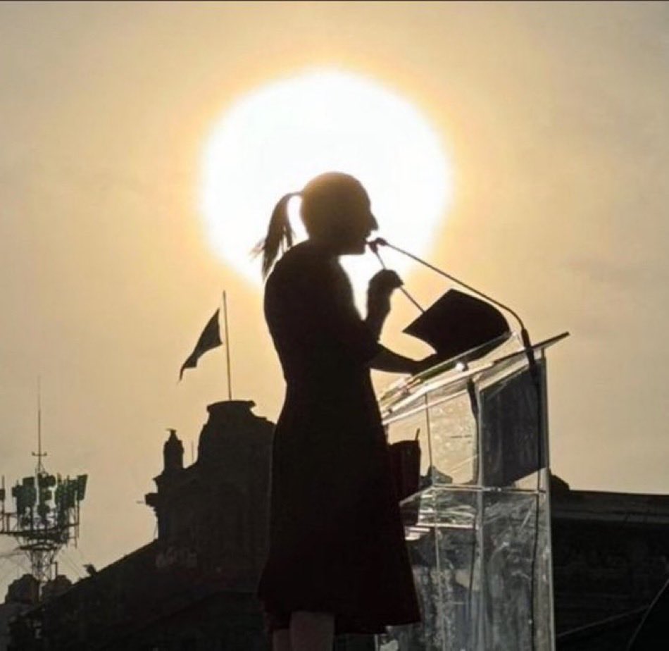 🇲🇽 Mexico shouldn’t have elected a happy merchant