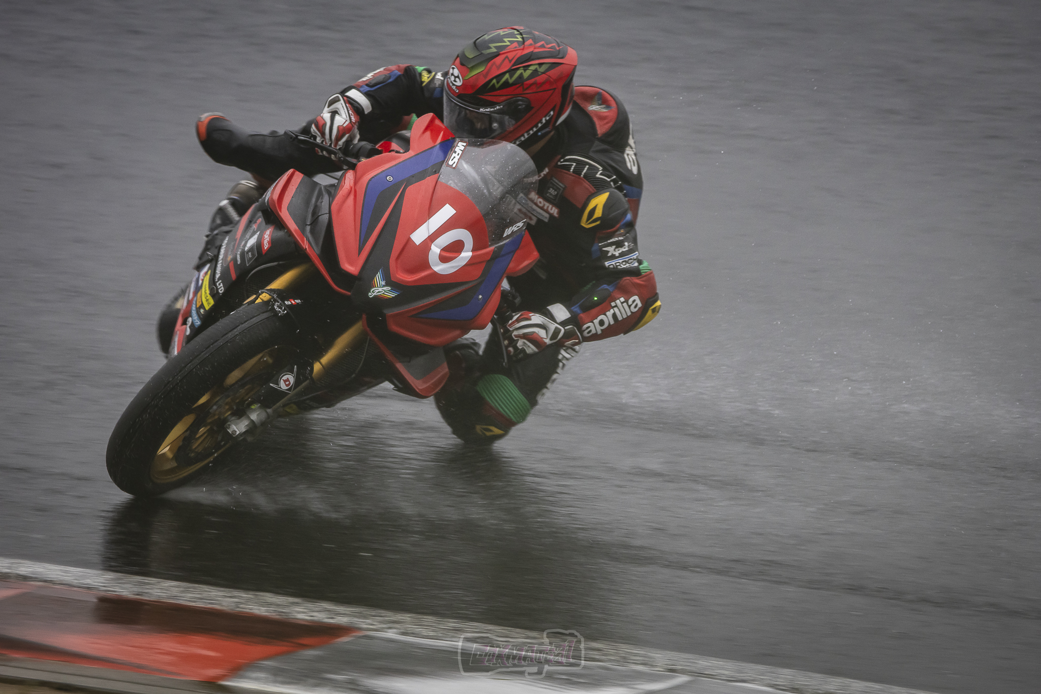 ふじもん ふじもん(Fujimon） (@redhot125nao) / X