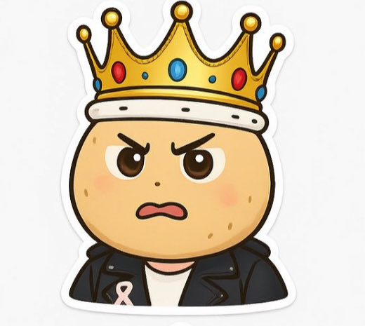 SUBAN LA TENDENCIA, DEN RT, COMENTEN, CITEN, TODO 😭 

AARON GANADOR DEL PÚBLICO
#LaCasaDeAaron