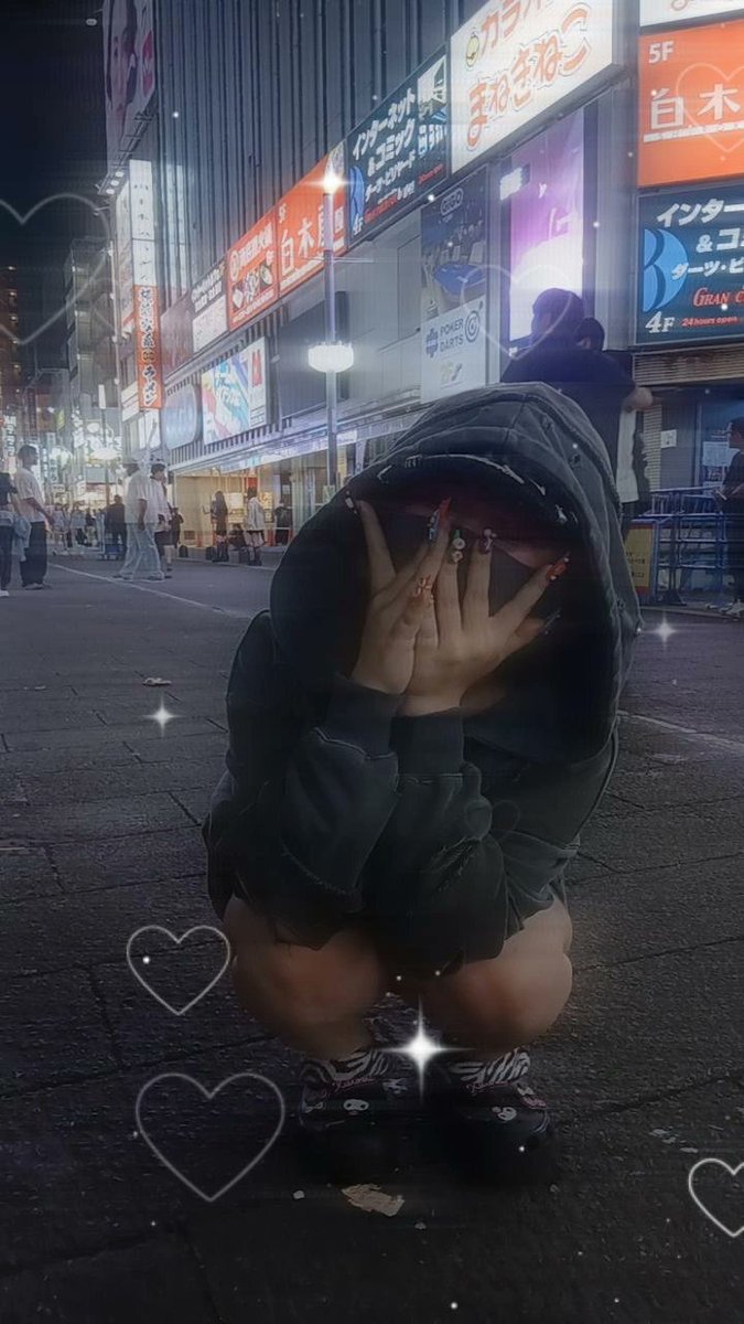 yy41459's tweet image. 今日遊べる人！
#p活新宿  #歌舞伎町