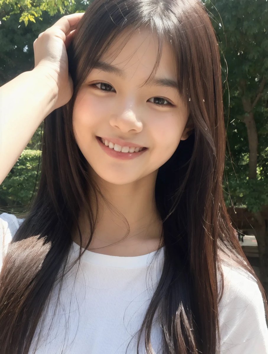 まいまい18歳⭐️固定見て⭐️ (@maimaichan0825) / Posts / X