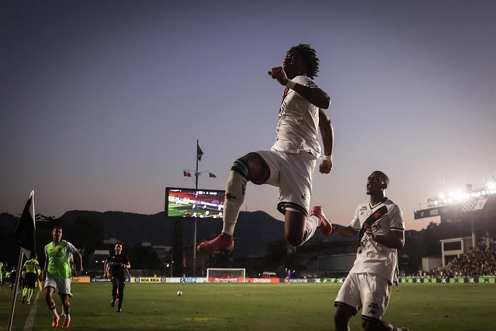 Fernando Diniz tweet media