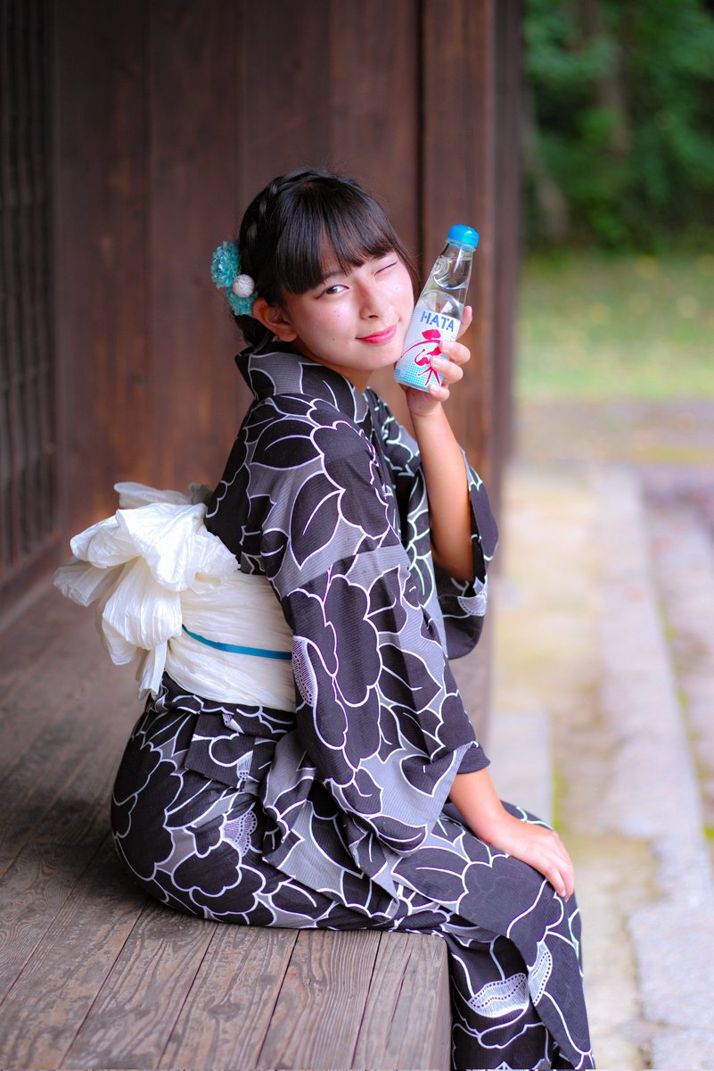 なおちゃんページ.・*’’*・.♬ のあ - Search / X