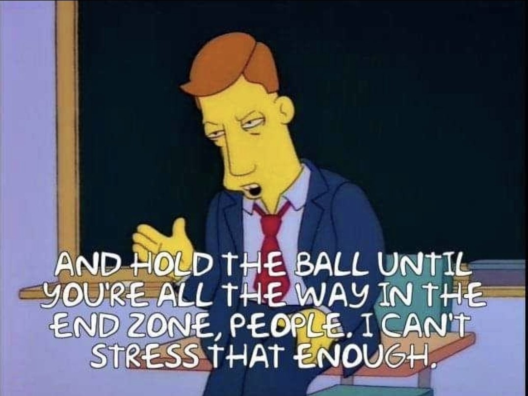 Phinal Flash tweet media